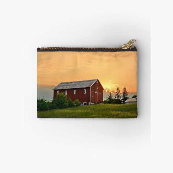 Item preview, Clarksville Barn 3 designed and sold by LynyrdSky.