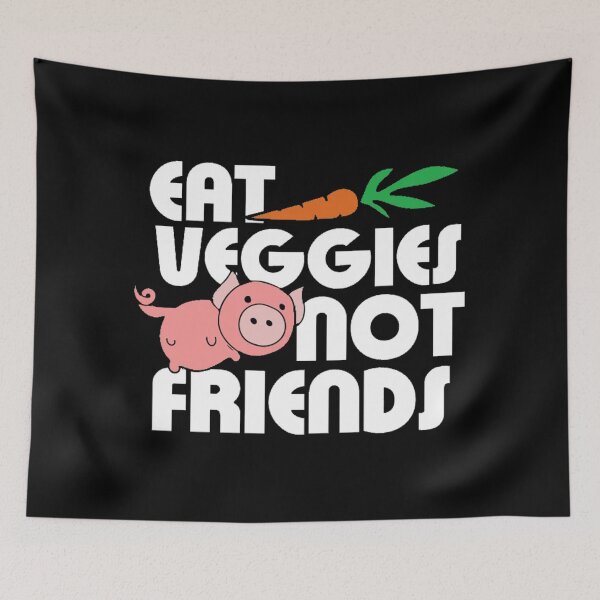 Item preview, Amazing Plant Based Badass Design designed and sold by mansbila.