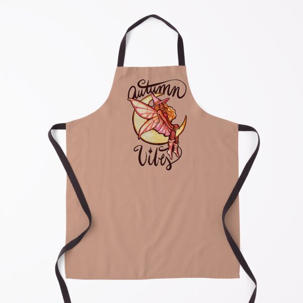 Item preview, Autumn Vibes designed and sold by FrictionMaxxing.