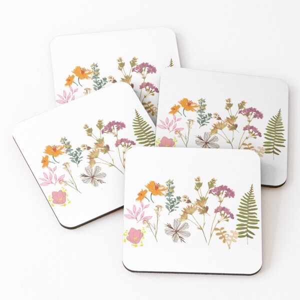 Item preview, flowers designed and sold by eha eve.