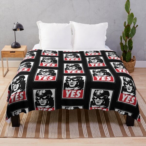 Item preview, "YES!" Essential T-Shirt-4500-2400 designed and sold by OsbaldoToy.