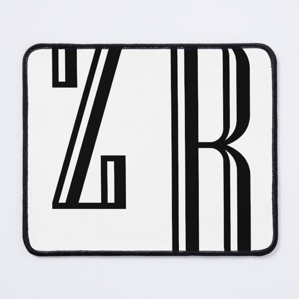 Item preview, bzrp designed and sold by Zigas-Design.