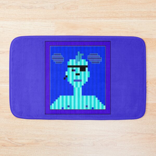 Item preview, #151 Cool Pumps Gang NFT designed and sold by CoolPumpsGang.