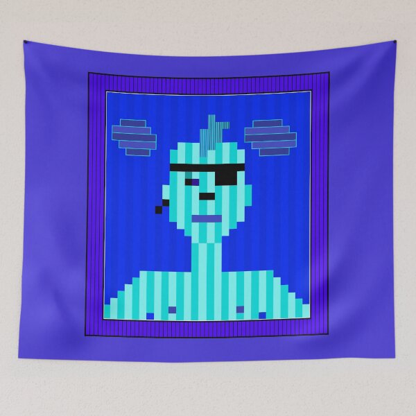 Item preview, #151 Cool Pumps Gang NFT designed and sold by CoolPumpsGang.
