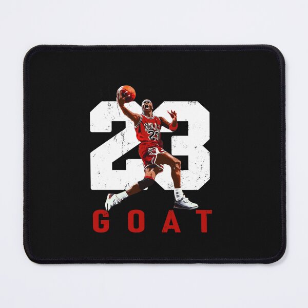 Item preview, 23 Goat Essential T-Shirt-4500-2400 designed and sold by OsbaldoToy.
