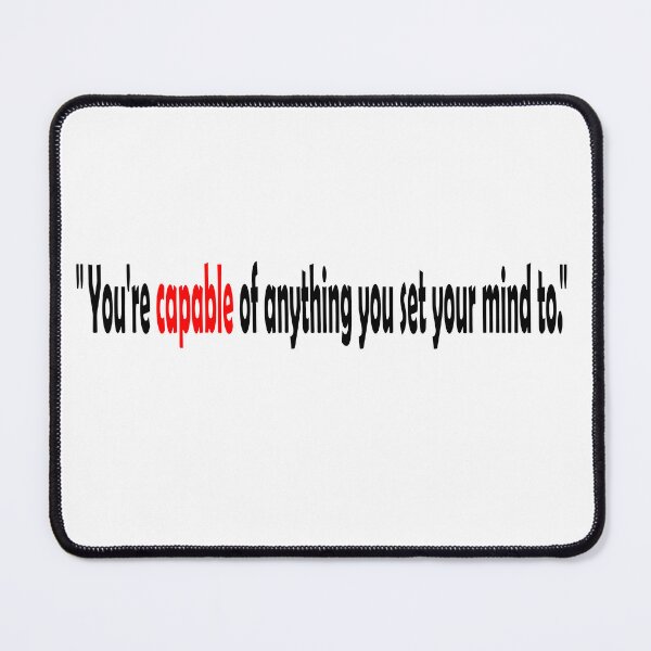 Item preview, back to school day 2022 designed and sold by design-emperor.