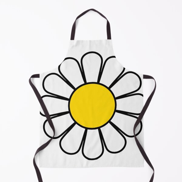 Item preview, Delightful flower designed and sold by BurnsMyEye.