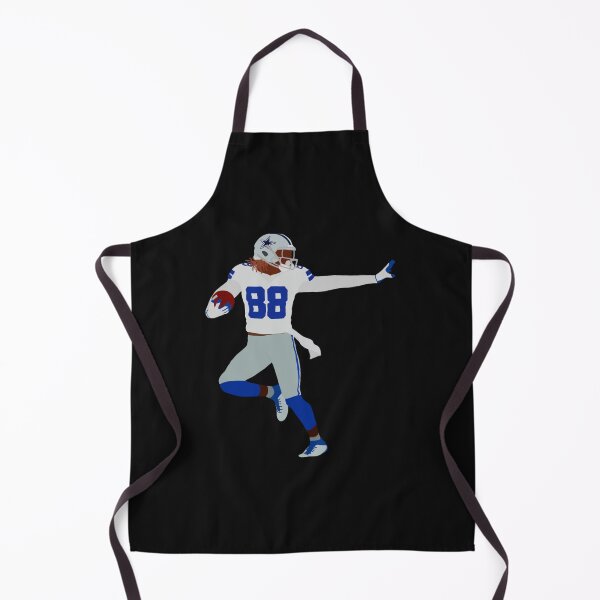 Item preview, CL Classic T-Shirt-4500-2400 designed and sold by OsbaldoToy.
