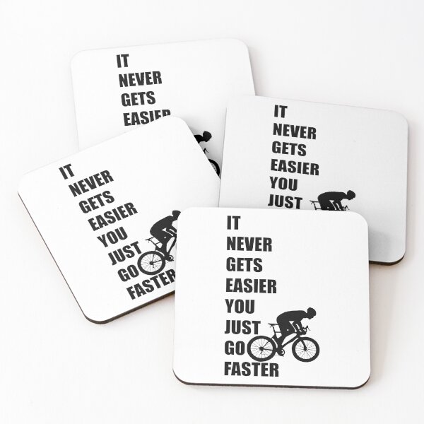 Item preview, Team Jumbo Visma jonas vingegaard designed and sold by senatoore.