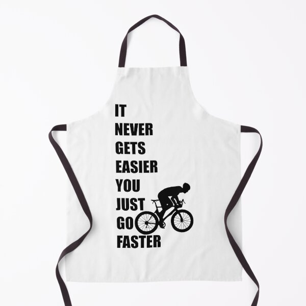 Item preview, Team Jumbo Visma jonas vingegaard designed and sold by senatoore.