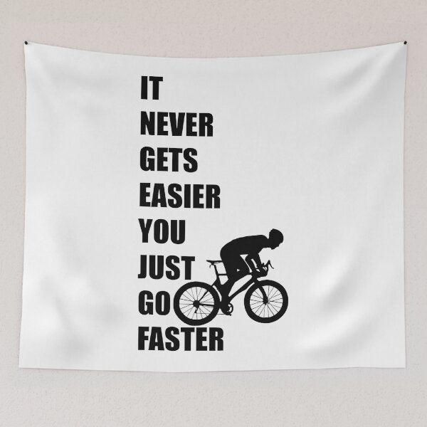Item preview, Team Jumbo Visma jonas vingegaard designed and sold by senatoore.