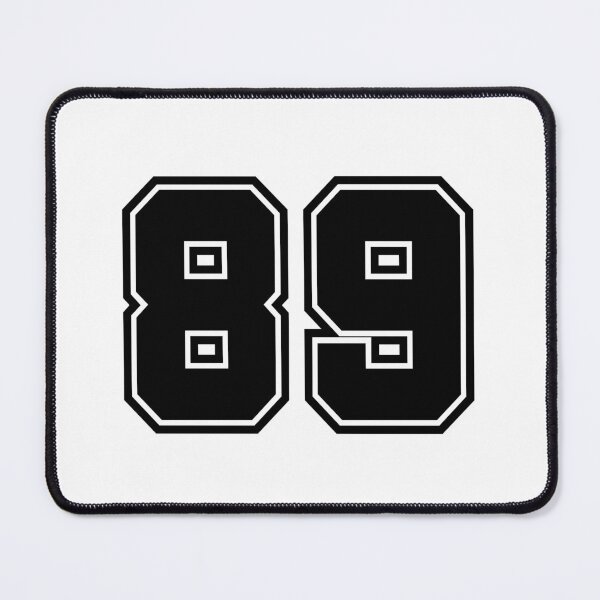 Item preview, 89 designed and sold by Gajaman Creations.