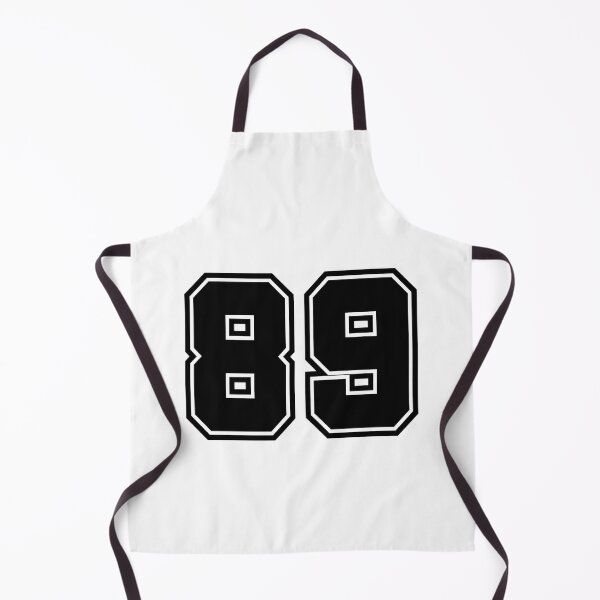 Item preview, 89 designed and sold by Gajaman Creations.