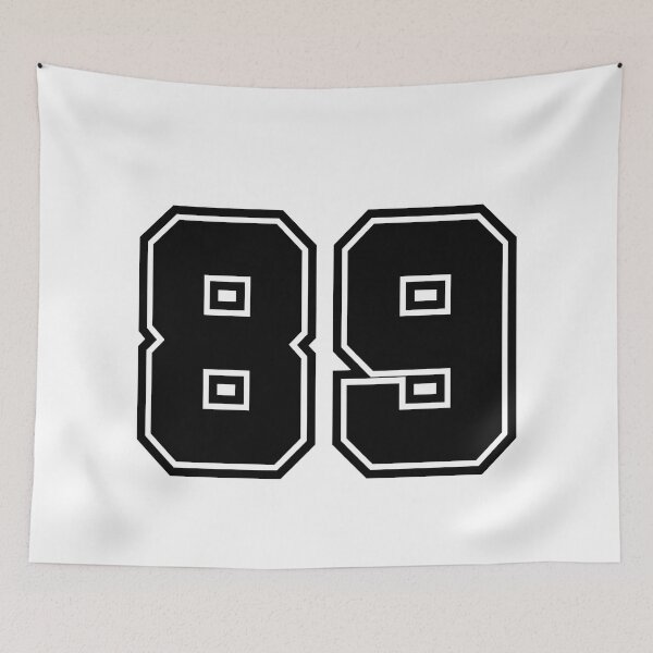 Item preview, 89 designed and sold by Gajaman Creations.