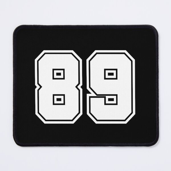 Item preview, 89 designed and sold by Gajaman Creations.