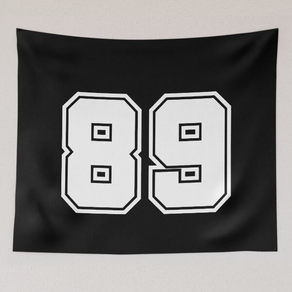 Item preview, 89 designed and sold by Gajaman Creations.