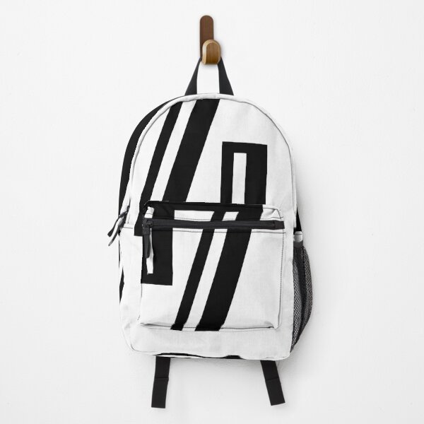 Item preview, bzrp designed and sold by Zigas-Design.