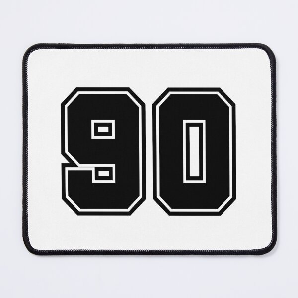 Item preview, 90 designed and sold by Gajaman Creations.