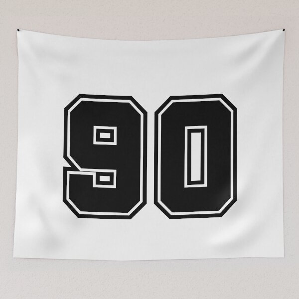 Item preview, 90 designed and sold by Gajaman Creations.