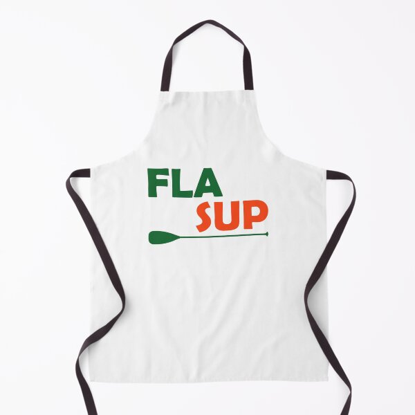 Item preview, Florida Stand Up Paddling designed and sold by Esskay Designs.