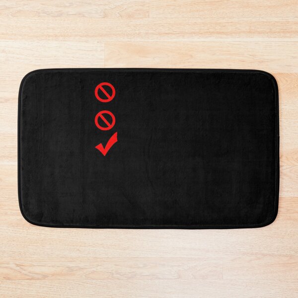 Item preview, Mentally Dating Morgan Freeman  designed and sold by vigensdrist1.