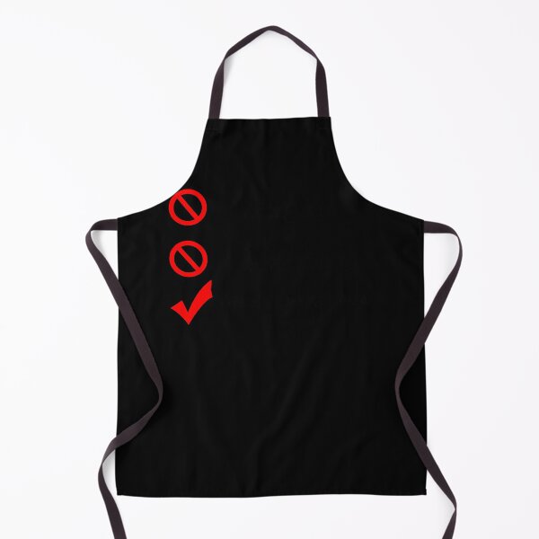 Item preview, Mentally Dating Morgan Freeman designed and sold by vigensdrist1.