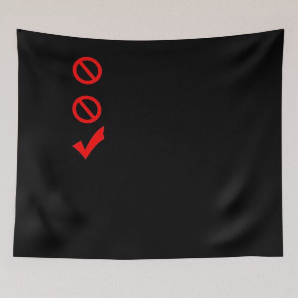 Item preview, Mentally Dating Morgan Freeman  designed and sold by vigensdrist1.
