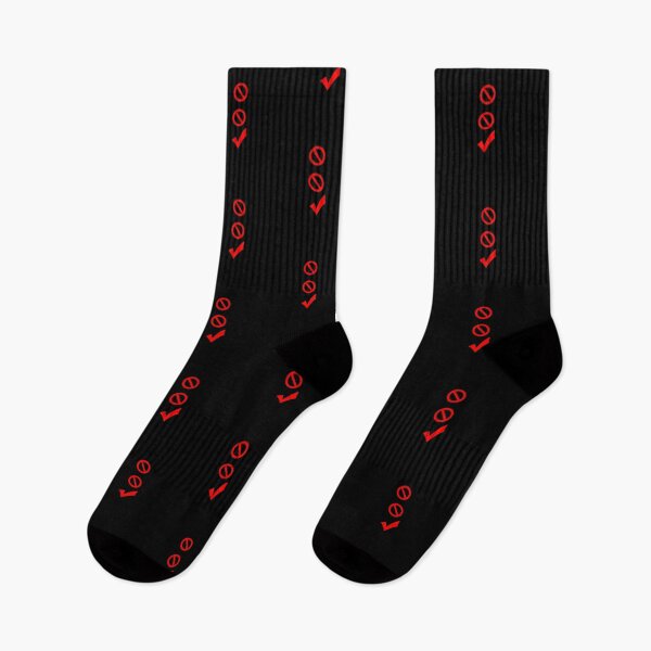 Item preview, Mentally Dating Morgan Freeman  designed and sold by vigensdrist1.