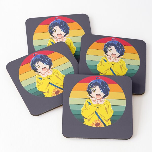 Item preview, So Funny Wonder Egg Priority Classic Fans designed and sold by Johnrihoang.