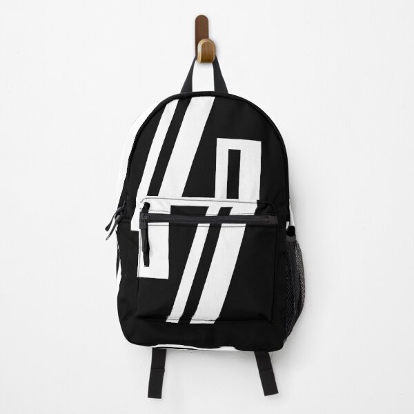 Item preview, bzrp designed and sold by Zigas-Design.