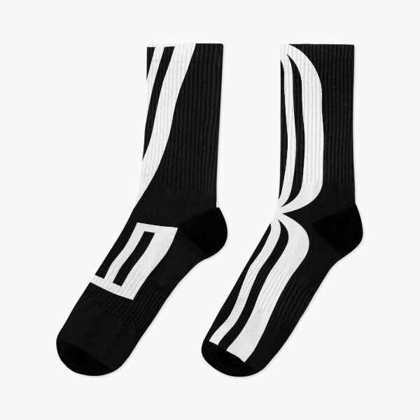 Item preview, bzrp designed and sold by Zigas-Design.