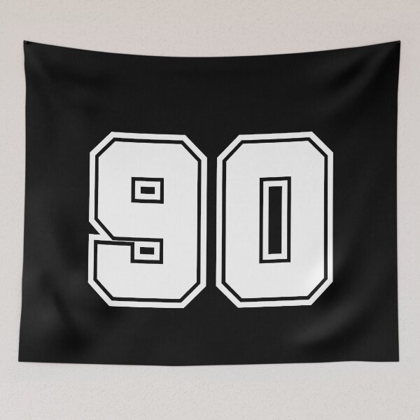 Item preview, 90 designed and sold by Gajaman Creations.