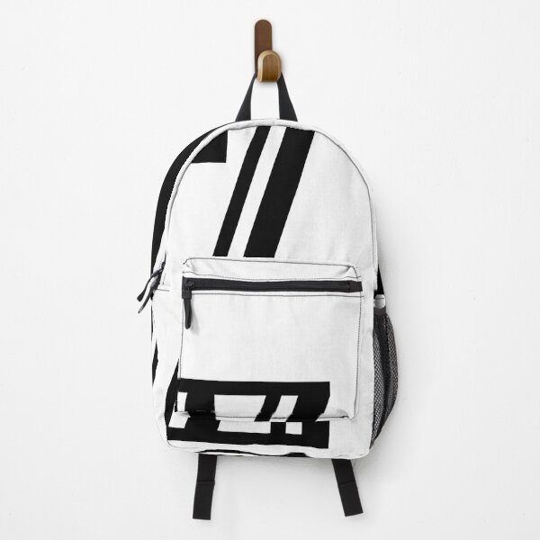 Item preview, bzrp designed and sold by Zigas-Design.