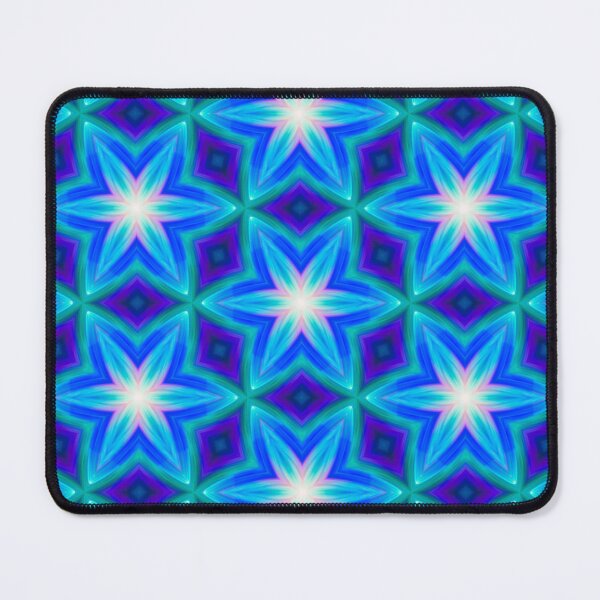 Item preview, A Star Is Born designed and sold by bubbliciousart.