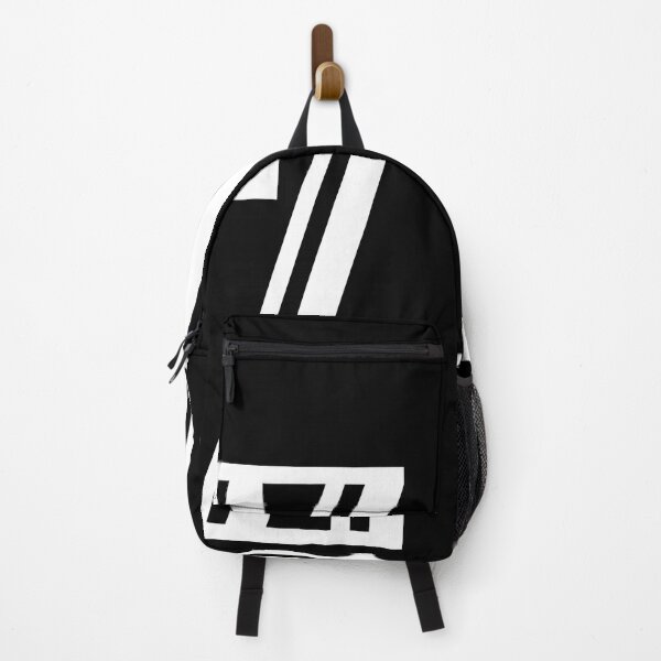 Item preview, bzrp designed and sold by Zigas-Design.