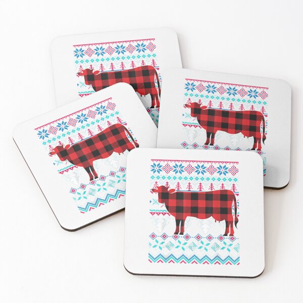 Item preview, Holiday JS Santa- Limited Edition | Perfect Gift designed and sold by racheljiudi.