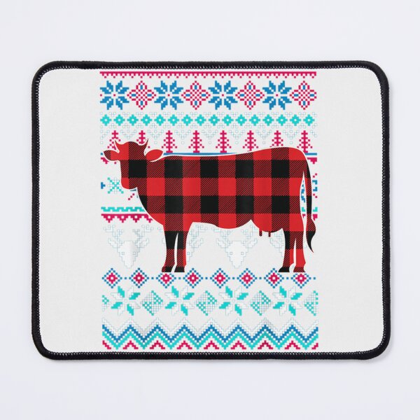 Item preview, Holiday JS Santa- Limited Edition | Perfect Gift designed and sold by racheljiudi.