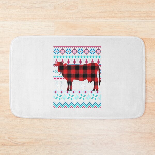 Item preview, Holiday JS Santa- Limited Edition | Perfect Gift designed and sold by racheljiudi.