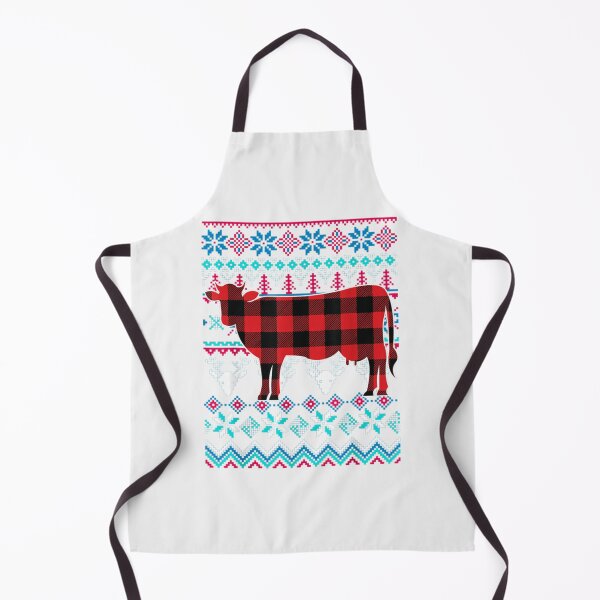 Item preview, Holiday JS Santa- Limited Edition | Perfect Gift designed and sold by racheljiudi.