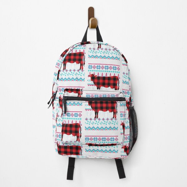 Item preview, Holiday JS Santa- Limited Edition | Perfect Gift designed and sold by racheljiudi.