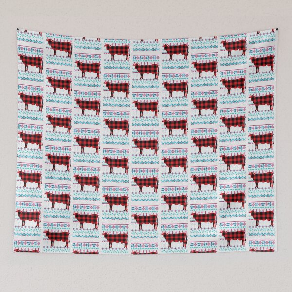 Item preview, Holiday JS Santa- Limited Edition | Perfect Gift designed and sold by racheljiudi.