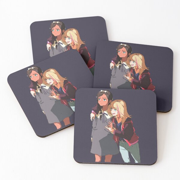 Item preview, Special Present Wonder Egg Priority Gift For Music Fans designed and sold by Johnrihoang.