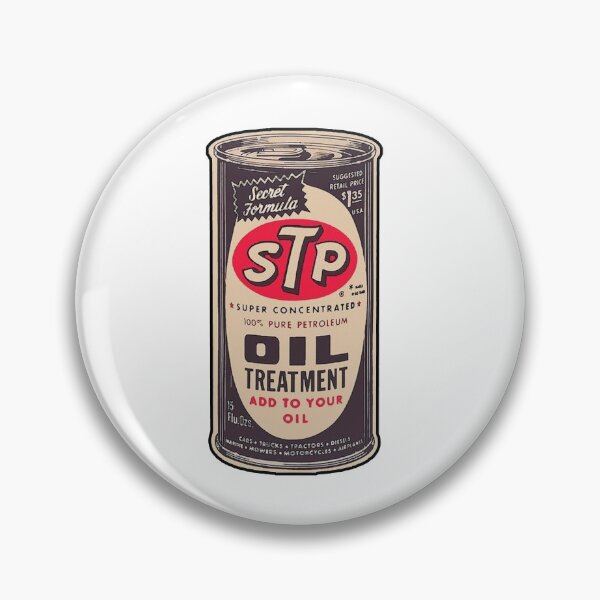 Item preview, STP designed and sold by ONPINI.
