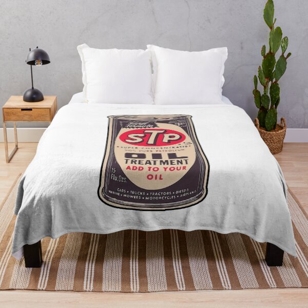 Item preview, STP designed and sold by ONPINI.