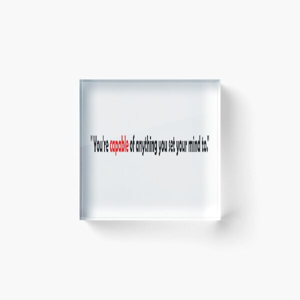 Item preview, Copy of back to school day 2022 designed and sold by design-emperor.