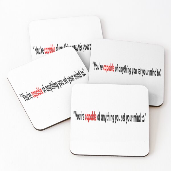 Item preview, Copy of back to school day 2022 designed and sold by design-emperor.