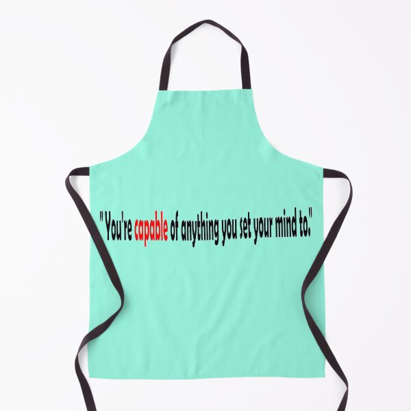 Item preview, Copy of back to school day 2022 designed and sold by design-emperor.
