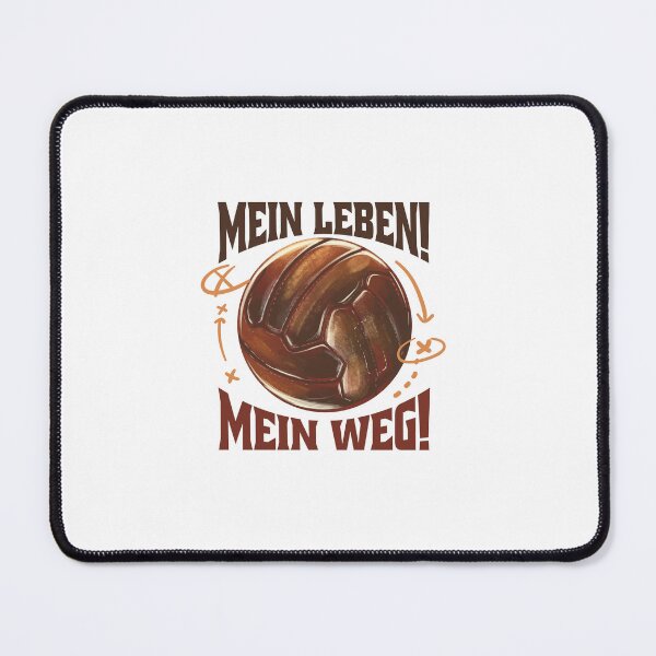 Item preview, soccer-ball-quote designed and sold by JAMALSTORE92.