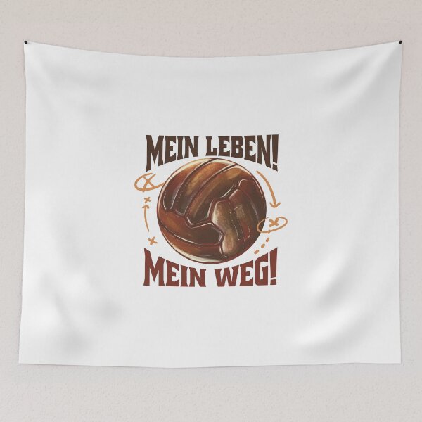 Item preview, soccer-ball-quote designed and sold by JAMALSTORE92.