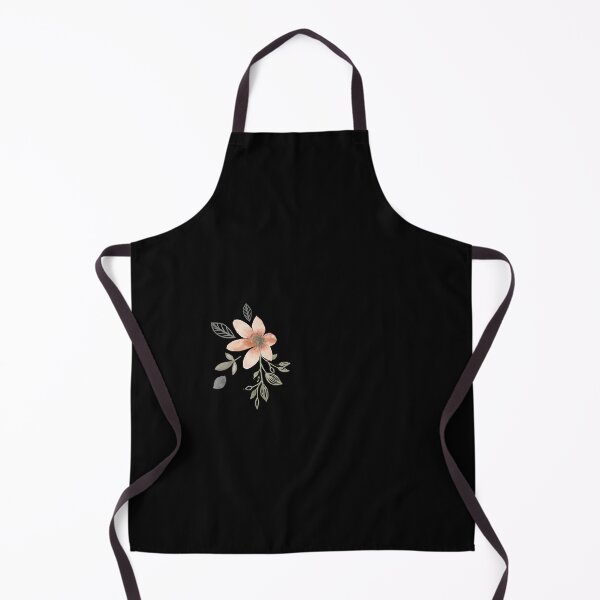 Item preview, Monogram L  designed and sold by vigensdrist1.